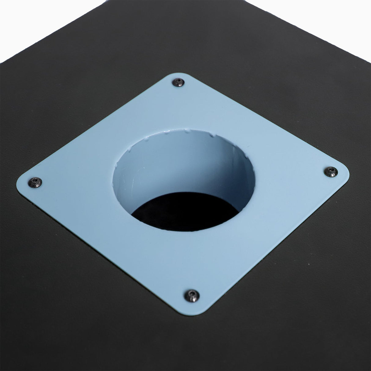 DTF Station Purifier L2 Portable Air Filter - HeatPressNation