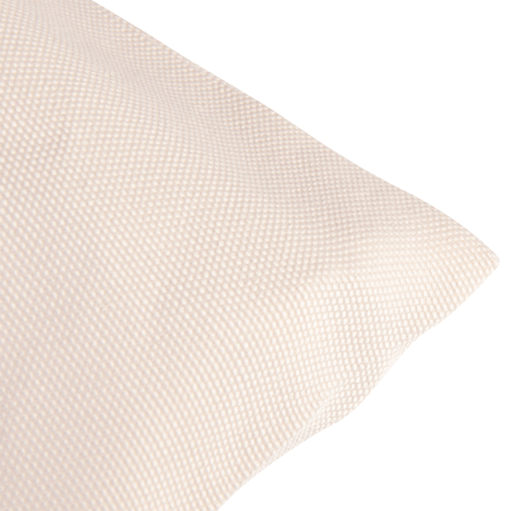 HPN SubliCraft 4.7" x 6.1" Sublimation Canvas Drawstring Gift Bag - HeatPressNation