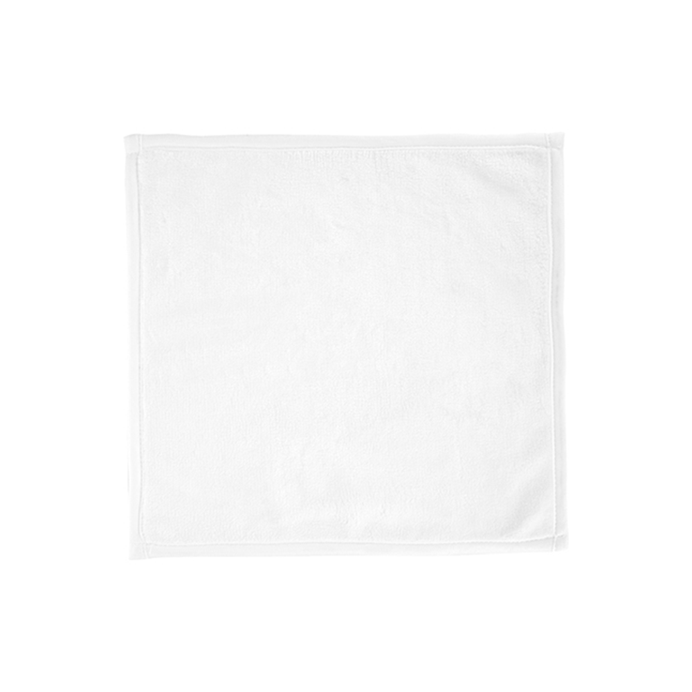 100% Polyester Sublimation Tea Towels, Sublimation Blanks, Flat