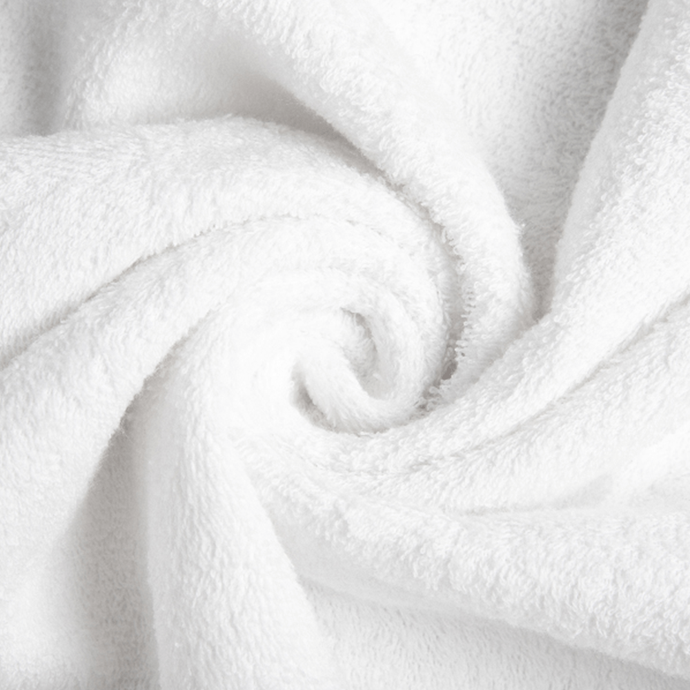 HPN SubliCraft 11.8" x 11.8" Sublimation Polyester Hand Towel - HeatPressNation