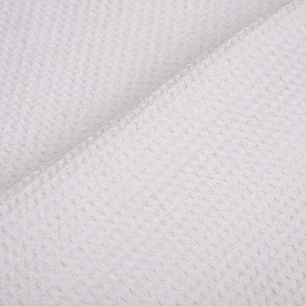 HPN SubliCraft 15.7" x 23.6" Sublimation Waffle Kitchen Towel - HeatPressNation