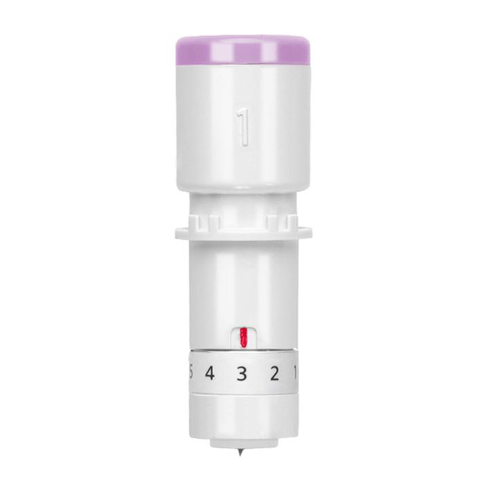 Silhouette Manual Blade - 1mm - HeatPressNation