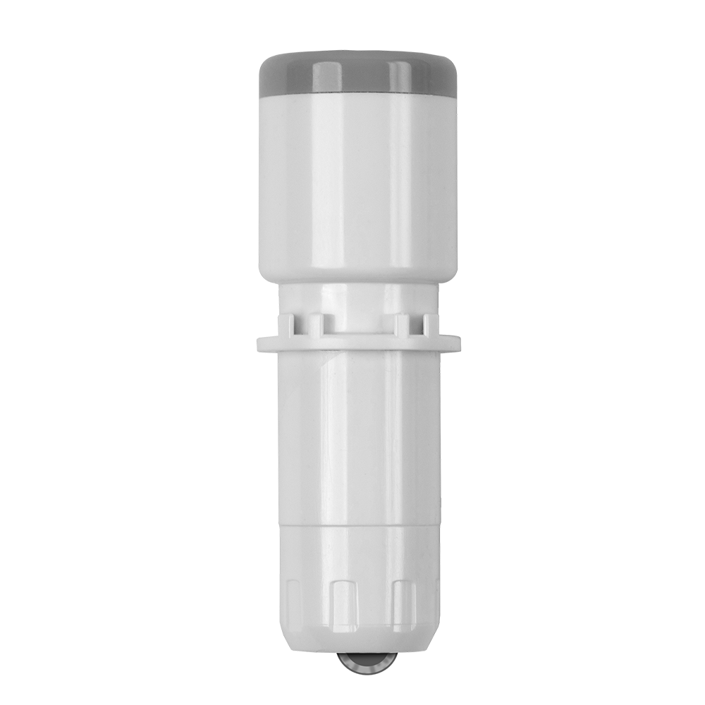 Silhouette Cameo Cameo Rotary Blade for Cameo 4 - HeatPressNation