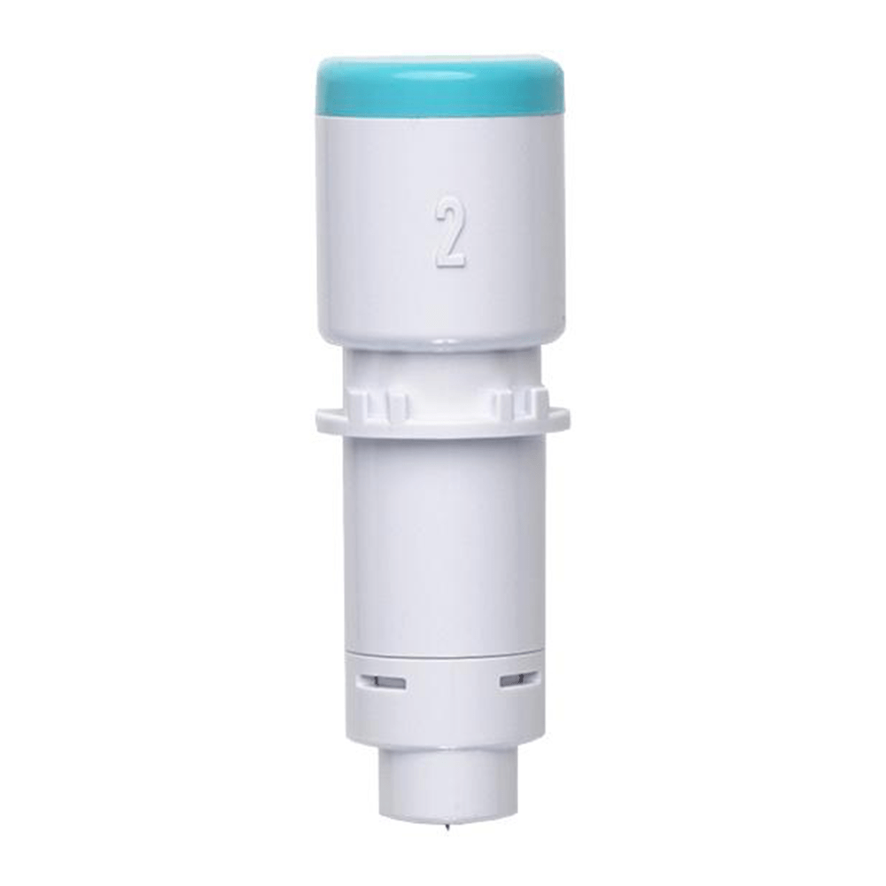 Silhouette Cameo Punch Tool for Cameo 4 - HeatPressNation