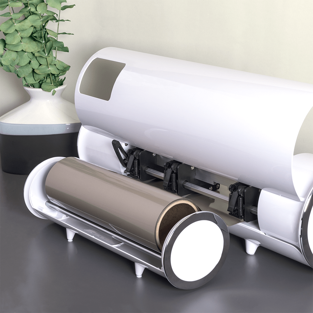 Siser Juliet Roll Holder - HeatPressNation