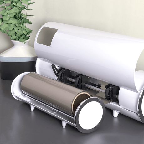 Siser Juliet Roll Holder - HeatPressNation