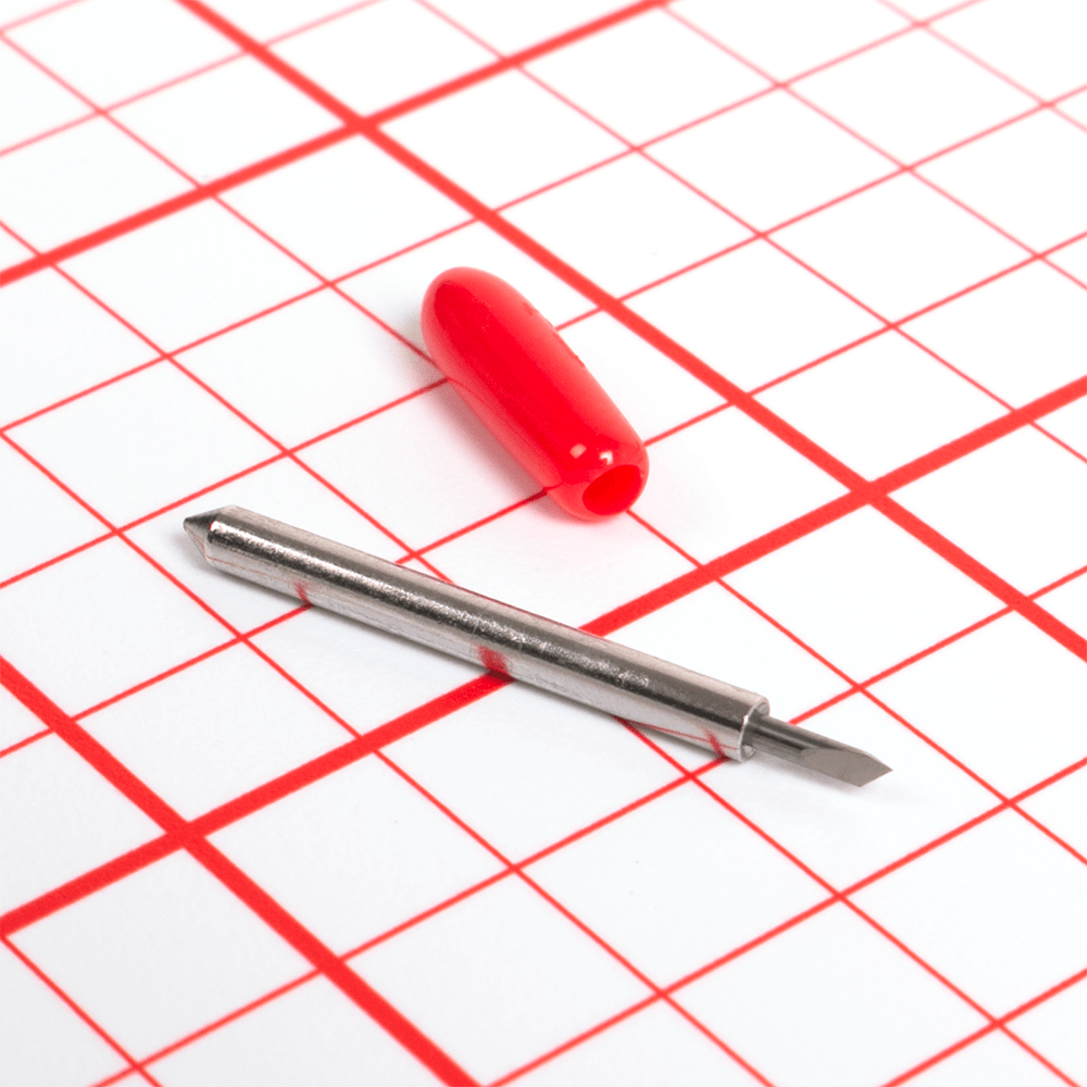 Siser Precision Cutting Blade - 45° - HeatPressNation