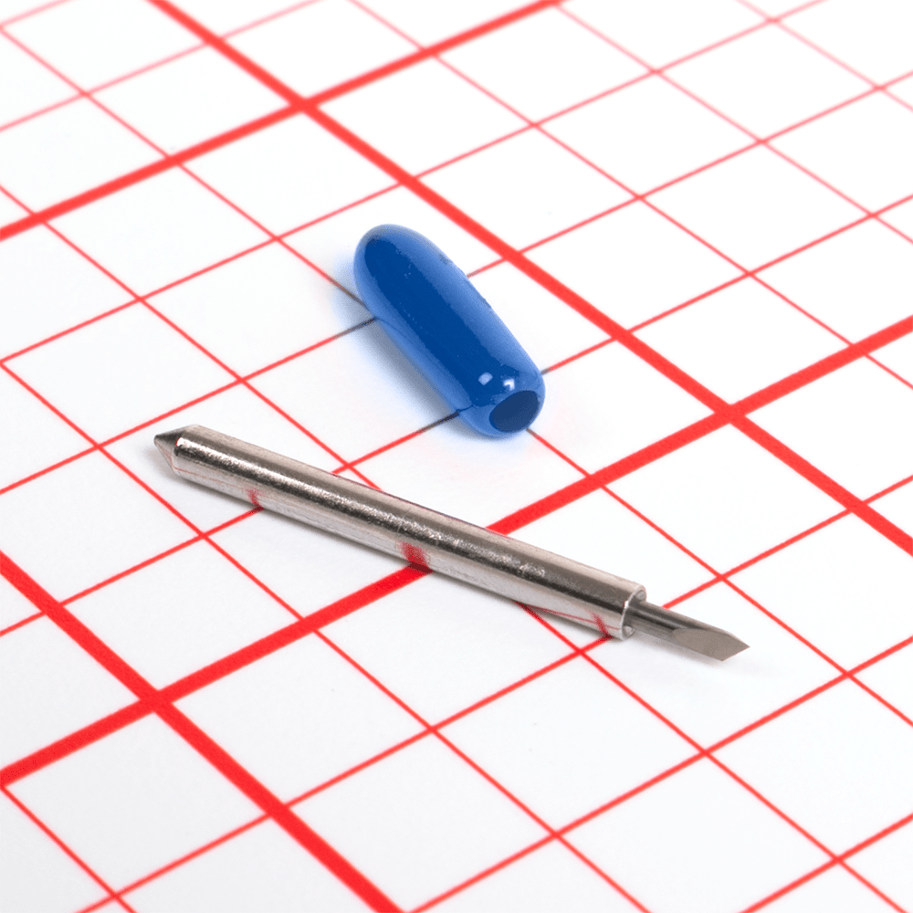 Siser Precision Cutting Blade - 60° - HeatPressNation