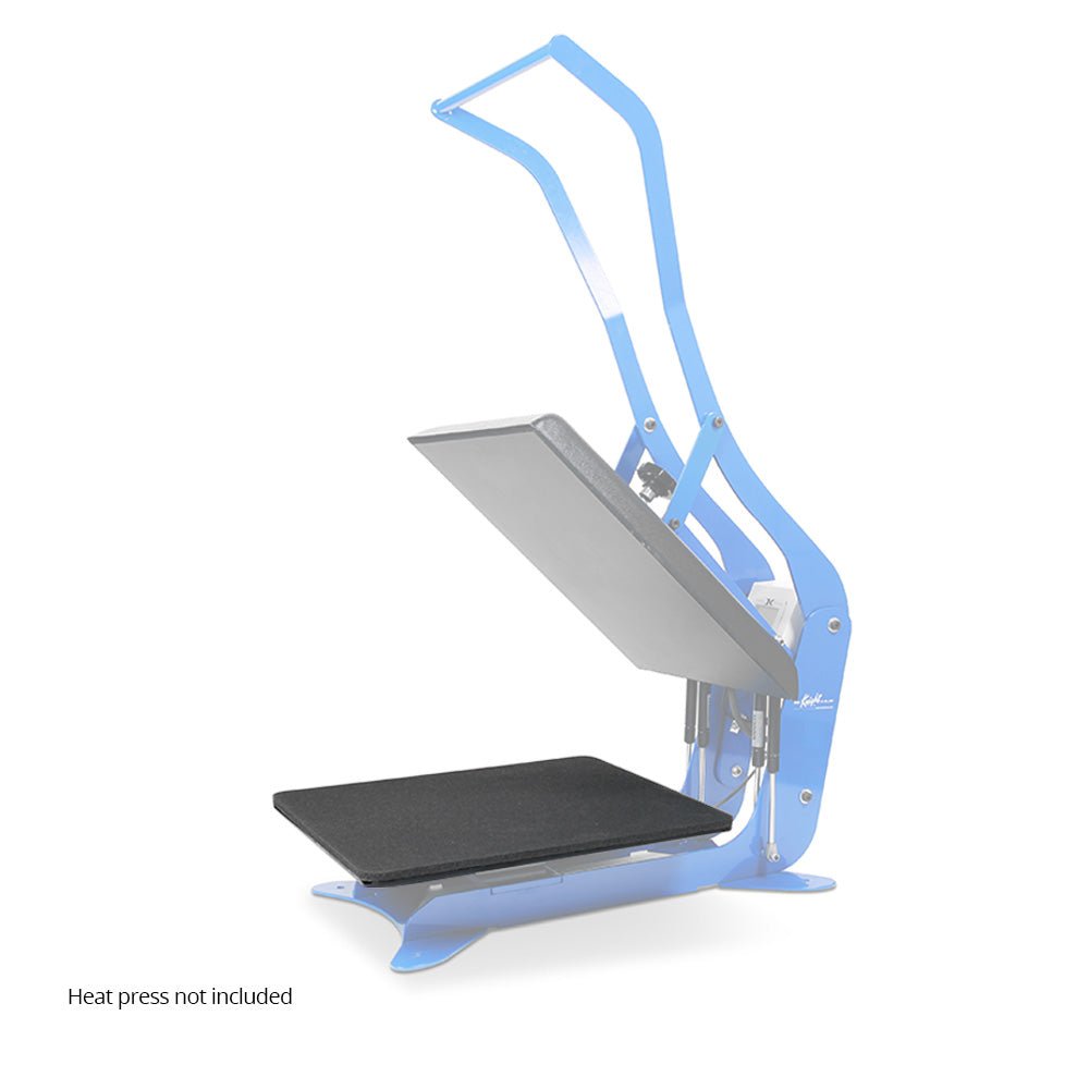 Geo Knight Silicone Sponge Pad - HeatPressNation