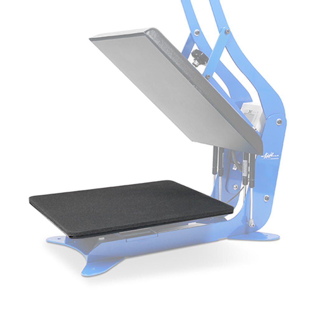 Geo Knight Silicone Sponge Pad - HeatPressNation