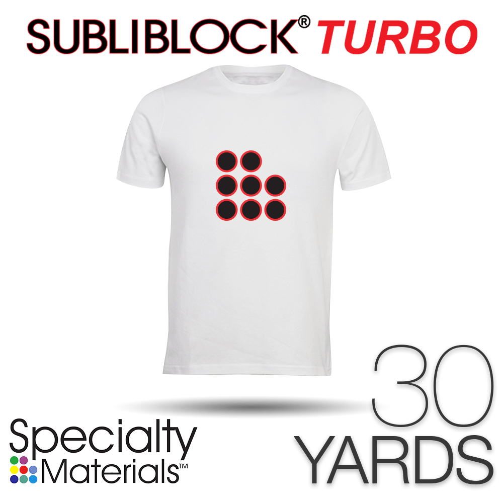 Specialty Materials