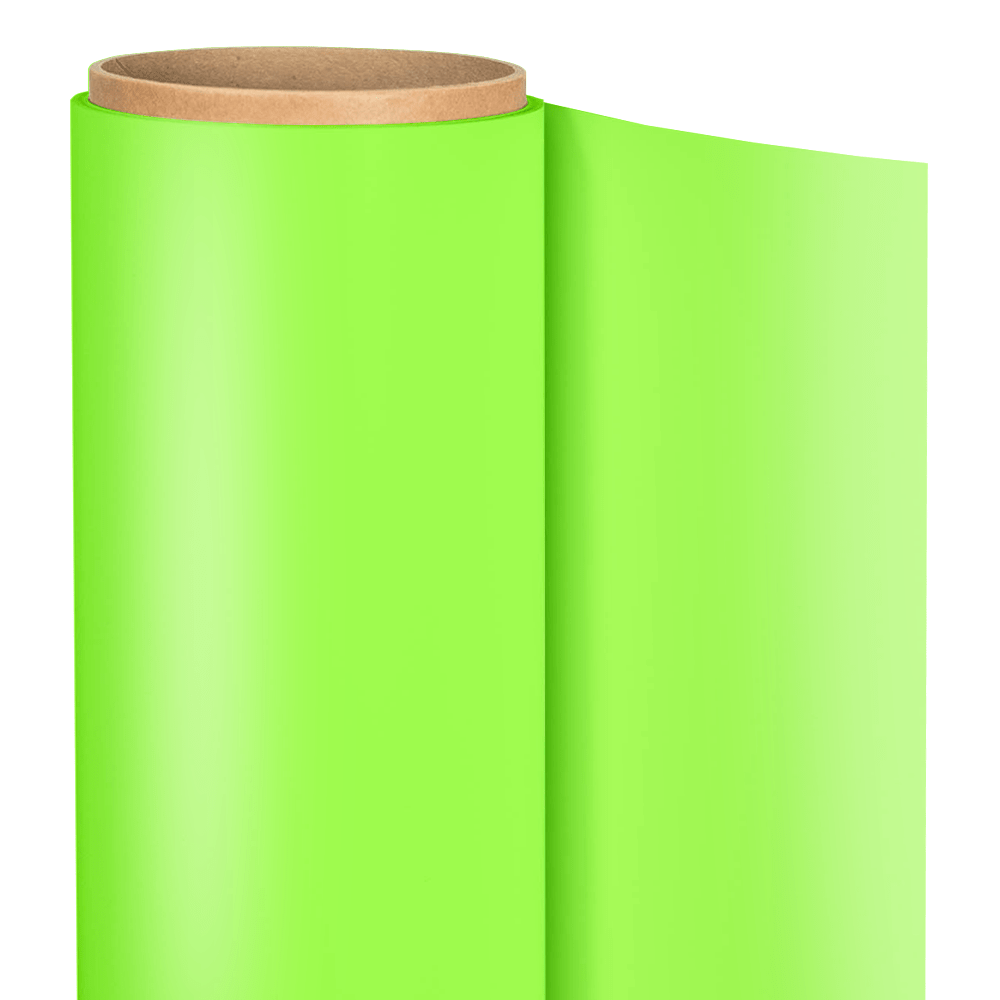 Specialty Materials SUBLIBLOCK TURBO Heat Transfer Vinyl - 5 yd - HeatPressNation