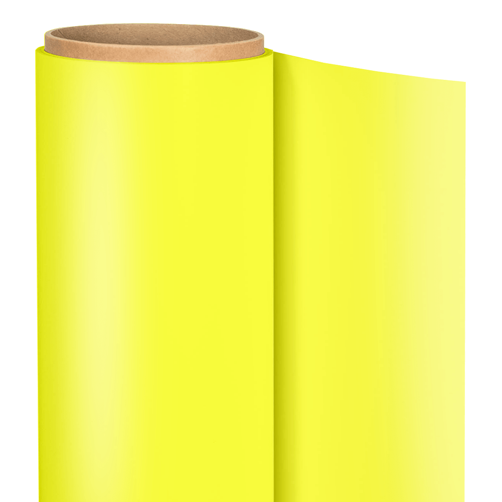 Specialty Materials SUBLIBLOCK TURBO Heat Transfer Vinyl - 5 yd - HeatPressNation