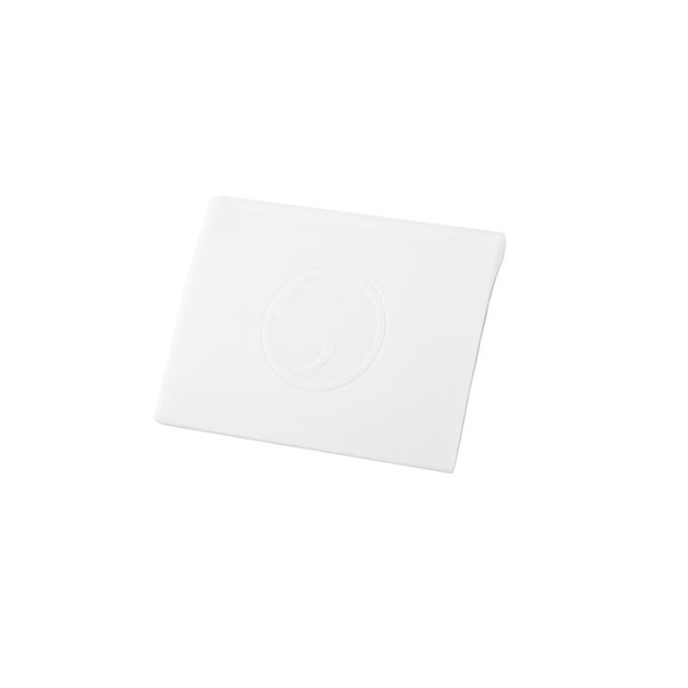 Silhouette Scraper Tool - HeatPressNation