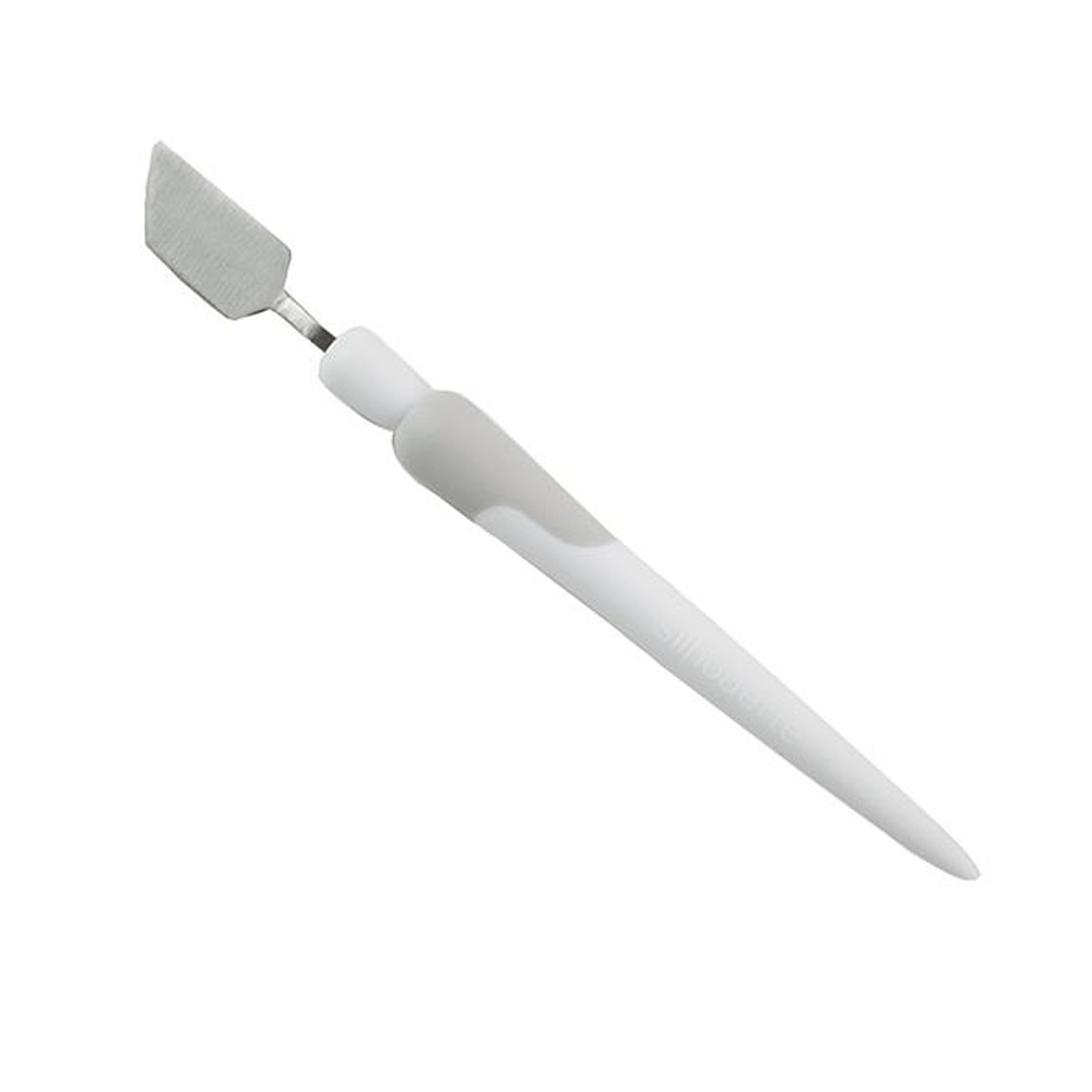 Silhouette Spatula Tool - HeatPressNation