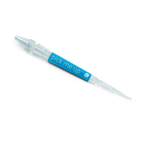 Silhouette Pick Me Up Tool - HeatPressNation