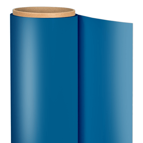 Specialty Materials THERMOFLEX SPORT - 18" x 5 yd - HeatPressNation