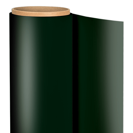 Specialty Materials THERMOFLEX SPORT - 18" x 20 yd - HeatPressNation