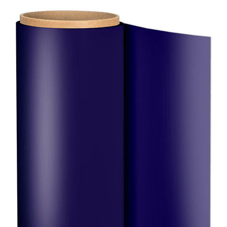 Specialty Materials THERMOFLEX SPORT - 18" x 5 yd - HeatPressNation