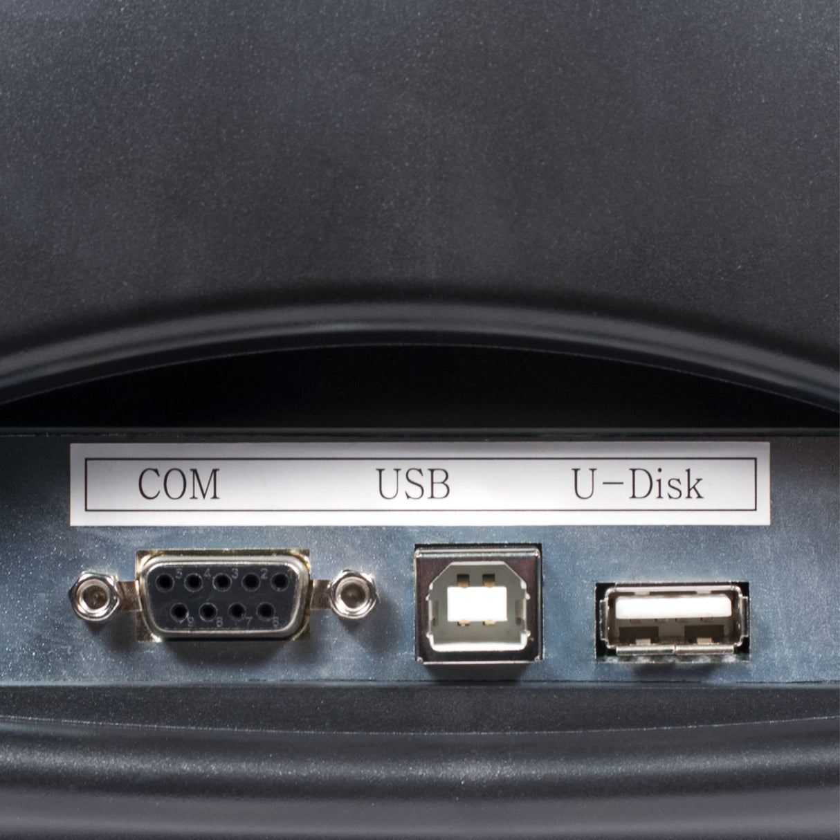 HPN VinylSystems Evo 28" Cutter Plotter - Contour Cutting DC Servo Motor - HeatPressNation