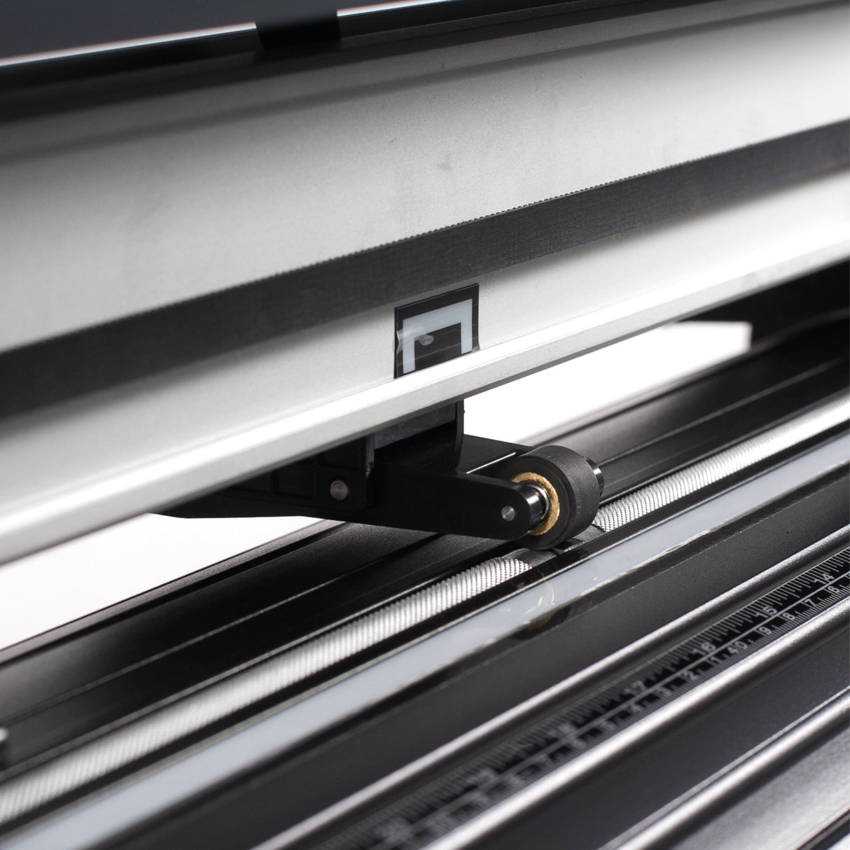 Refurbished HPN VinylSystems Specialist 14" Cutter/Plotter - Stepper Motor - HeatPressNation