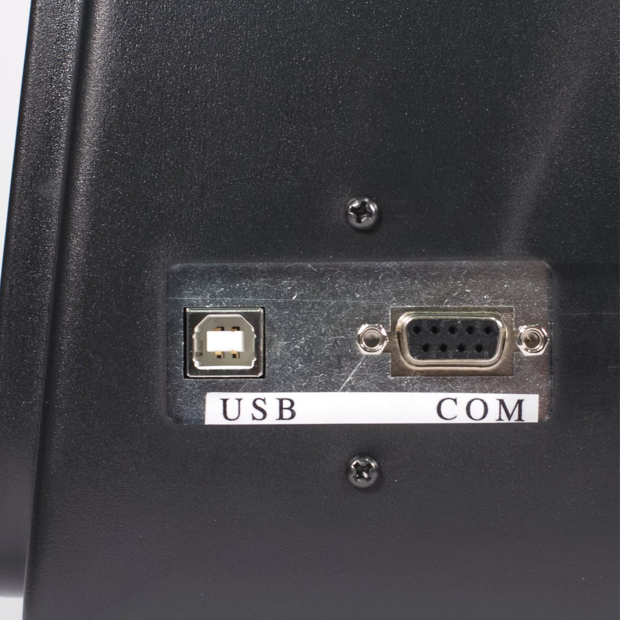 HPN VinylSystems Specialist 34" Cutter/Plotter - Stepper Motor - HeatPressNation