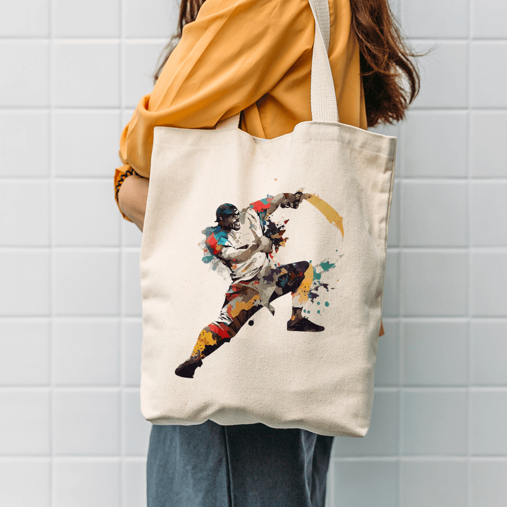 Splatter Blade Fighter Design - HeatPressNation