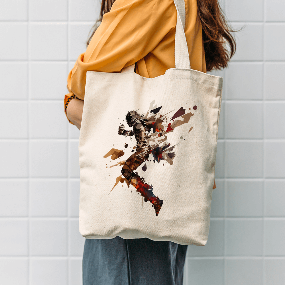 Splatter Jump Design - HeatPressNation