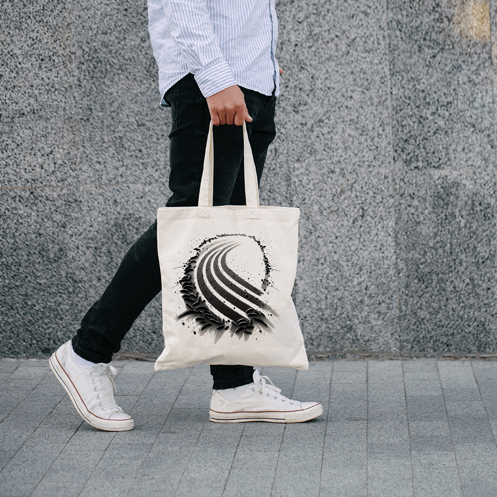 Gravel Offroad Design - HeatPressNation