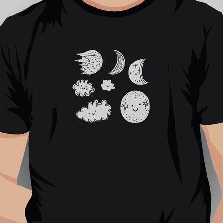 Sky Bundle Vector Design - HeatPressNation