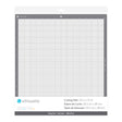 Cameo Plus Strong Tack Cutting Mat - 14" x 15" - HeatPressNation