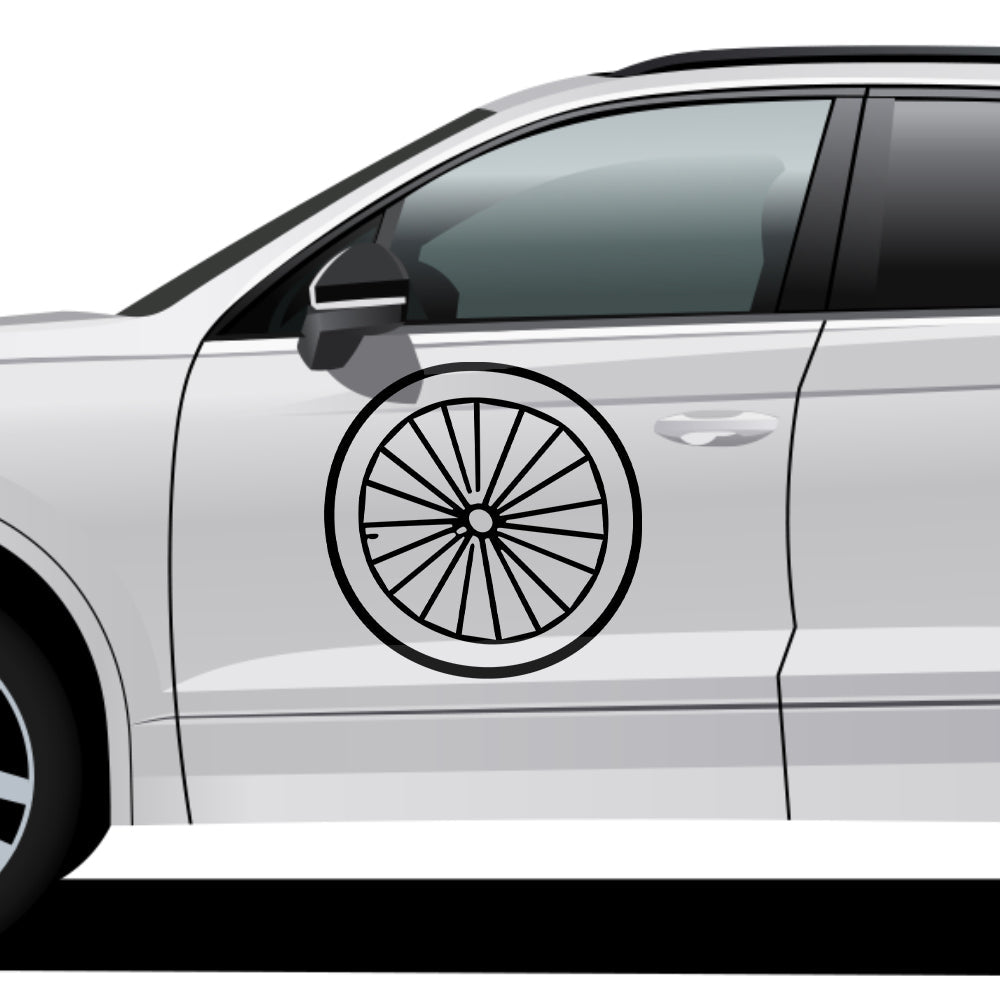 Lemon Vector Design - HeatPressNation