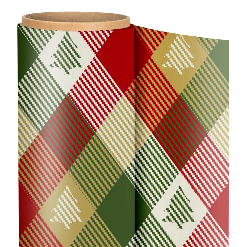 Siser EASYPATTERNS Heat Transfer Vinyl 12" - By the Yard