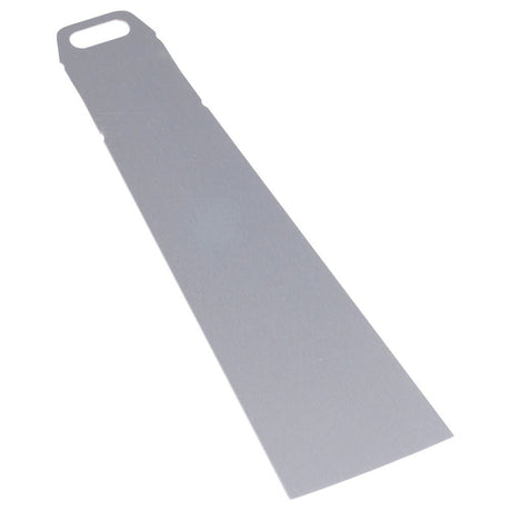 ChromaLuxe 5.5" x 1.994" Small Metal Easel for Sublimation Photo Panels - HeatPressNation