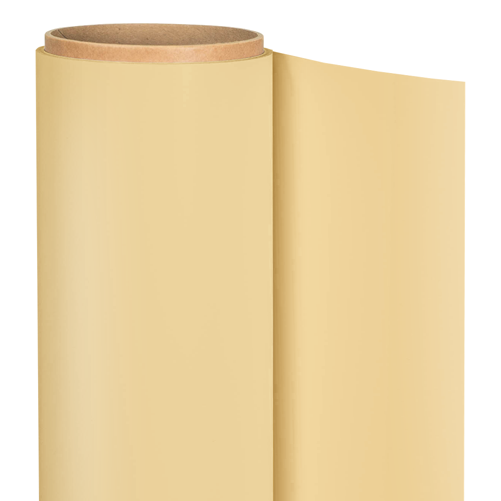 Siser EASYWEED Heat Transfer Vinyl - 15" x 50 Yards