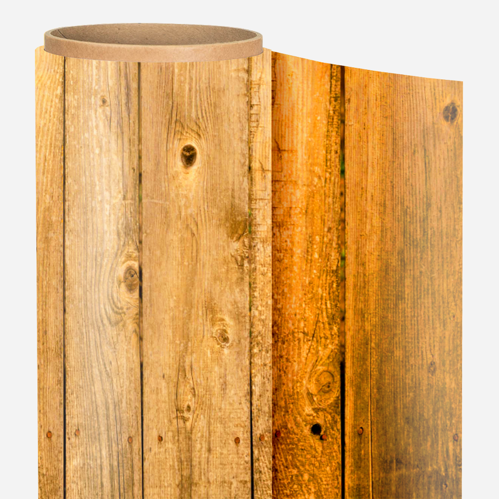Siser EASYPATTERNS Heat Transfer Vinyl Barnwood