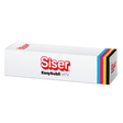 Siser EASYSUBLI Heat Transfer Vinyl - 20" x 5 Yards - HeatPressNation