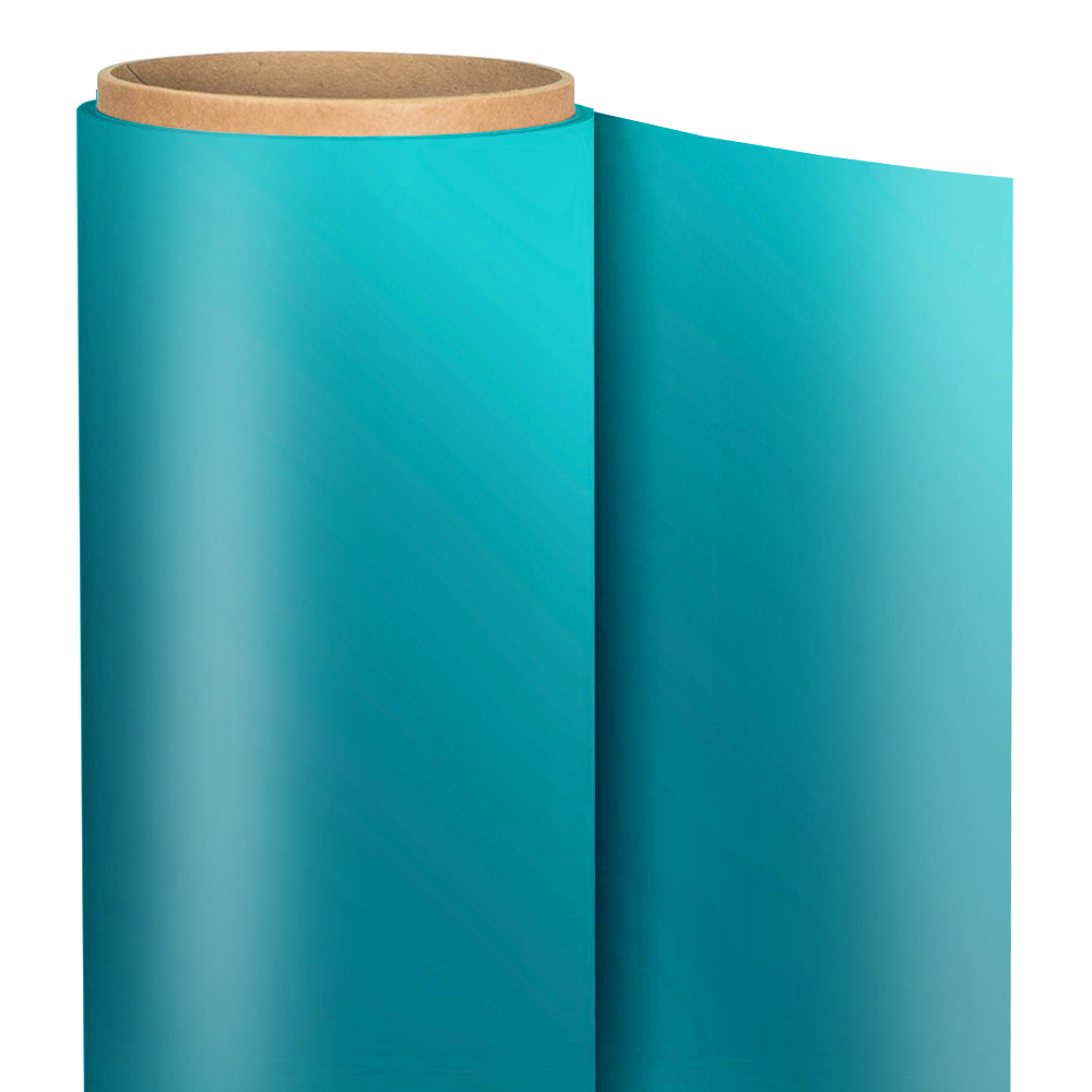 Siser Easyweed Heat Transfer Vinyl : Electric Columbia