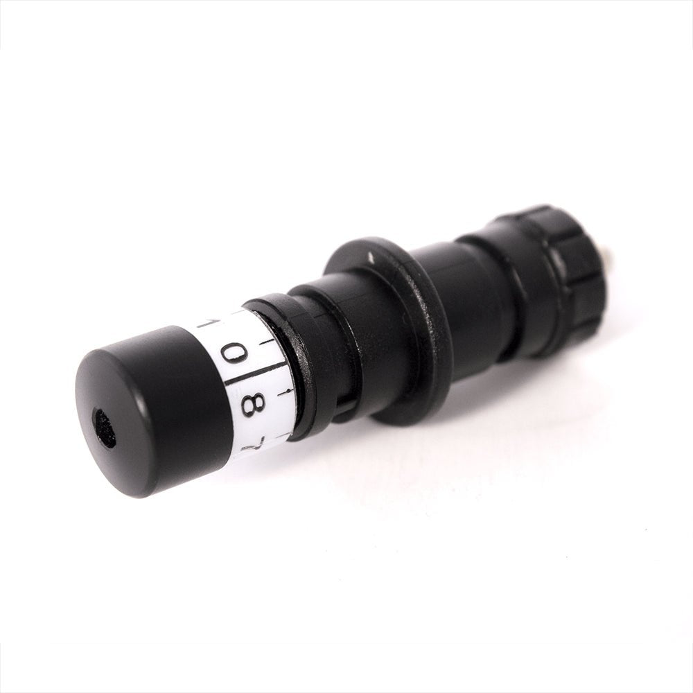 GCC Vinyl Cutter Blade Holder (for Expert II / i - Craft / AR - 24) - HeatPressNation