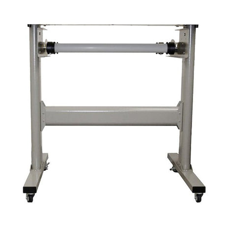 GCC Jaguar V LX 24" Stand - HeatPressNation