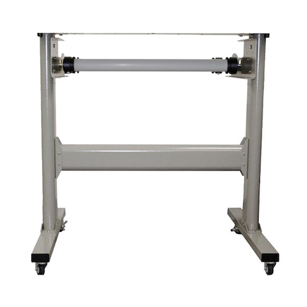 Open - Box GCC Jaguar V LX 24" Stand - HeatPressNation