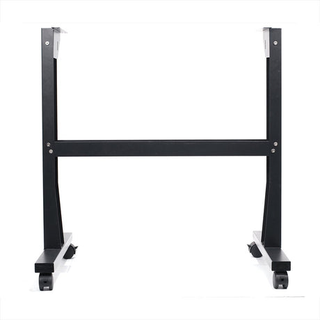 GCC Puma 60 & Expert 24 Series Stand - HeatPressNation