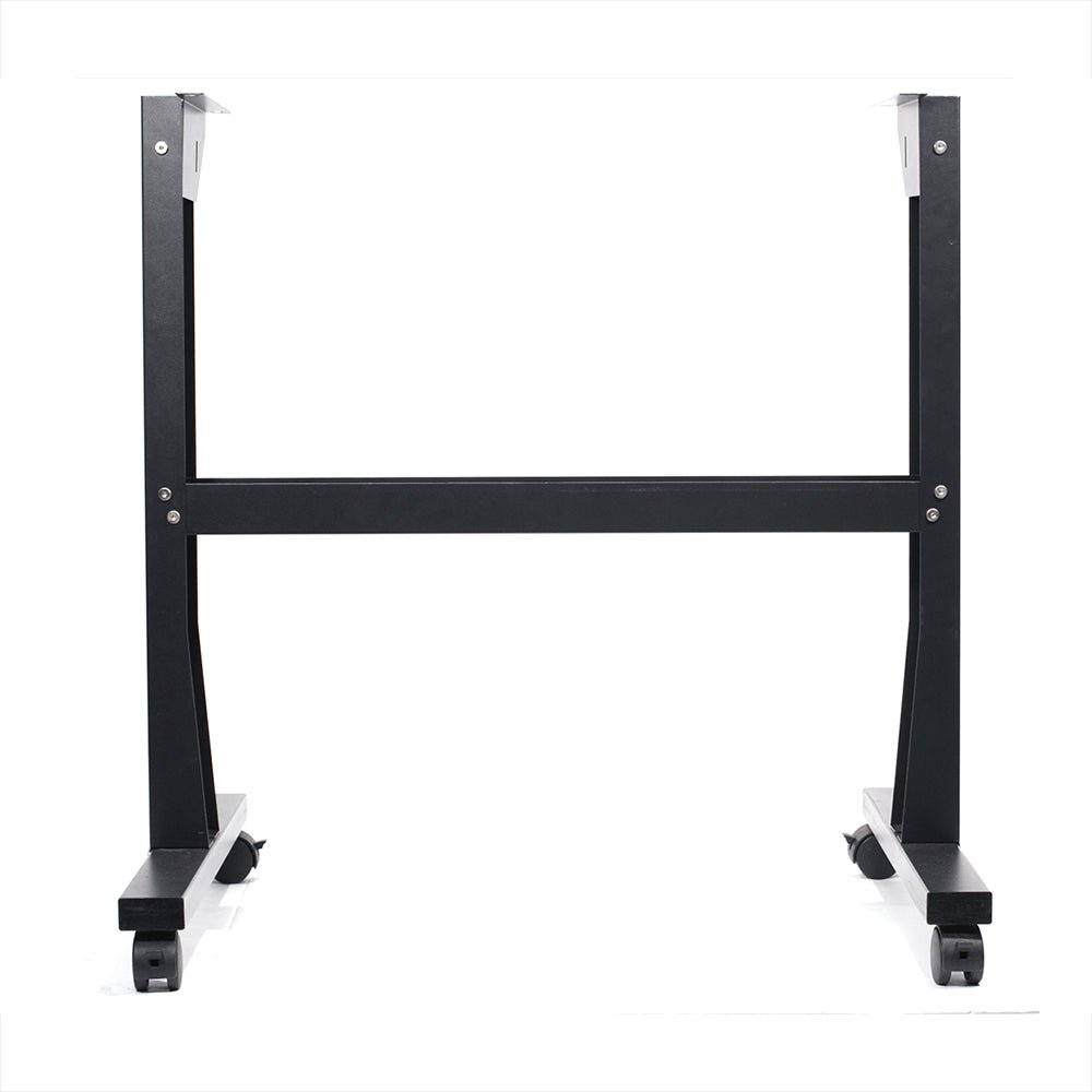 Open - Box GCC Puma 60 & Expert 24 Series Stand - HeatPressNation