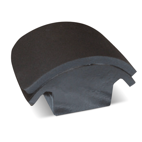 Geo Knight Cap Press Attachments - HeatPressNation