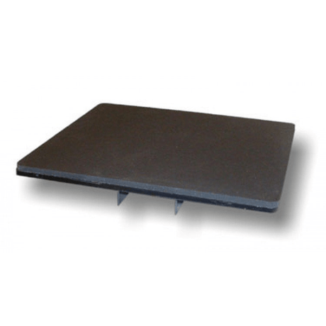 Geo Knight Digital Knight DK Drop - On Tables - HeatPressNation