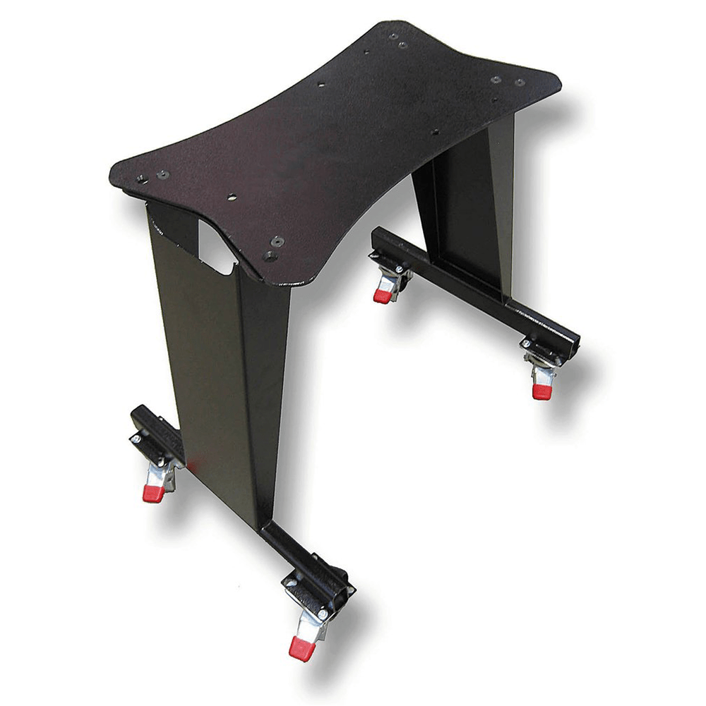 Geo Knight DK Universal Stand - HeatPressNation