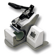 Geo Knight DK3 Digital Knight Mug Press - HeatPressNation