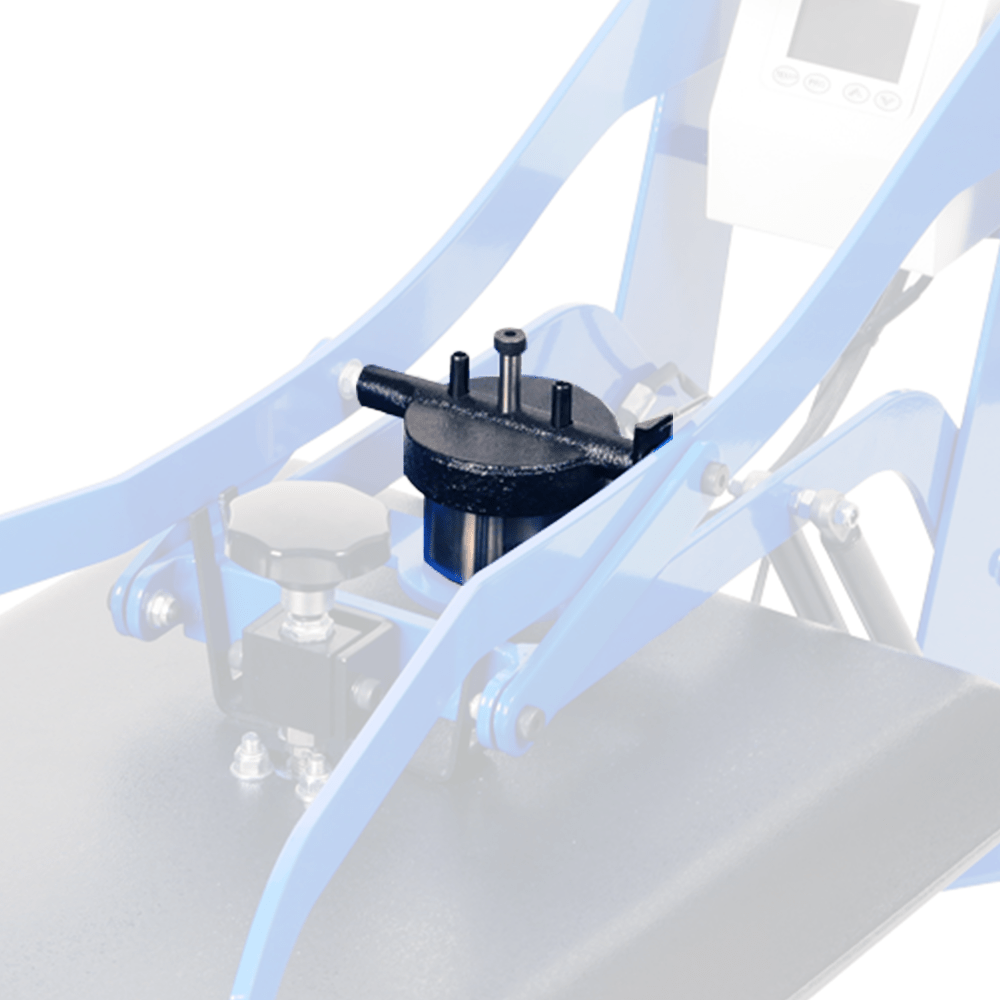 Geo Knight Digital Knight Auto - Release Pop - Up Upgrade - HeatPressNation