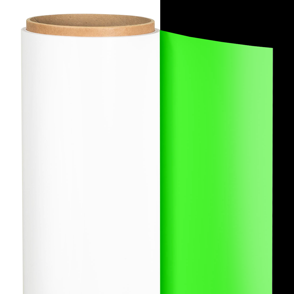 Siser EASYWEED Heat Transfer Vinyl - 15" x 5 Yards