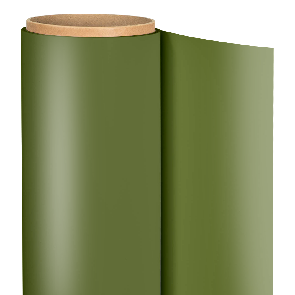 Siser EASYWEED Heat Transfer Vinyl - 15" x 50 Yards